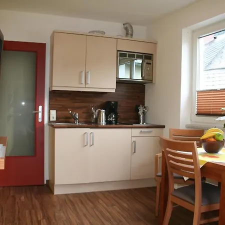 アパート Bliem Living By Schladming-appartements