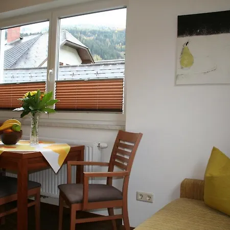 Bliem Living By Schladming-appartements アパート シュラートミンク
