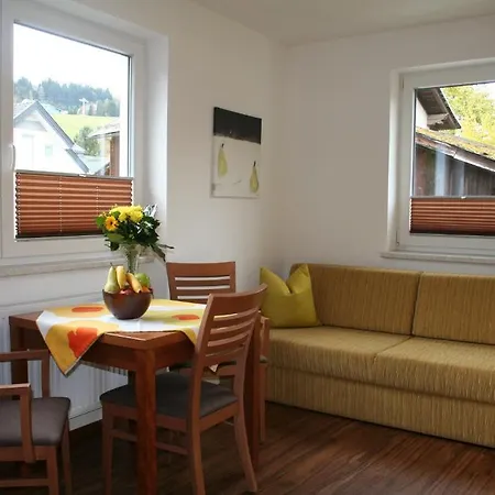 Bliem Living By Schladming-appartements シュラートミンク