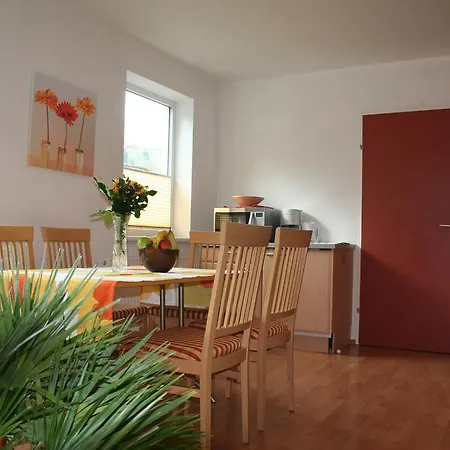 Bliem Living By Schladming-appartements * シュラートミンク