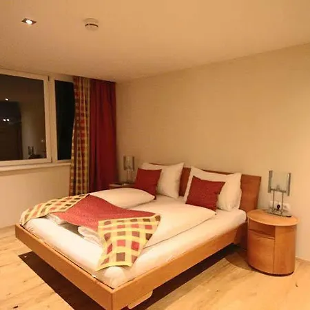 Bliem Living By Schladming-appartements * シュラートミンク
