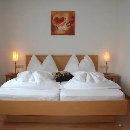 Bliem Living By Schladming-appartements *