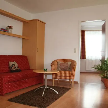 アパート Bliem Living By Schladming-appartements