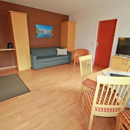 アパート Bliem Living By Schladming-appartements *