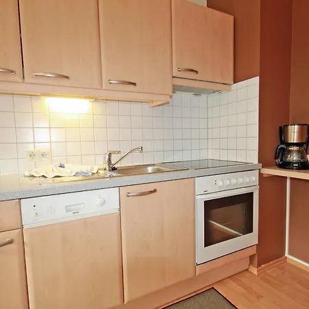 Bliem Living By Schladming-appartements * シュラートミンク