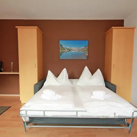 Bliem Living By Schladming-appartements アパート