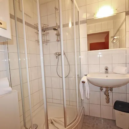Bliem Living By Schladming-appartements アパート *