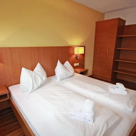 Bliem Living By Schladming-appartements アパート *