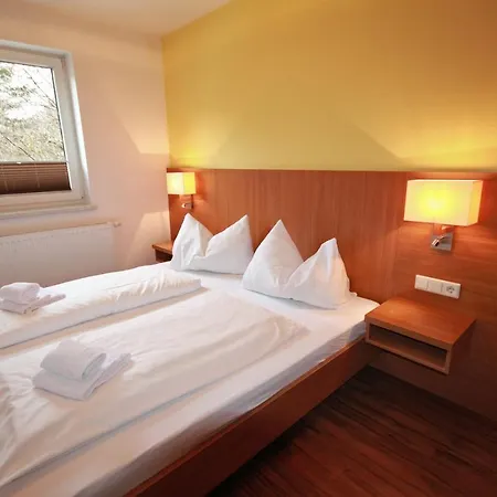 Bliem Living By Schladming-appartements