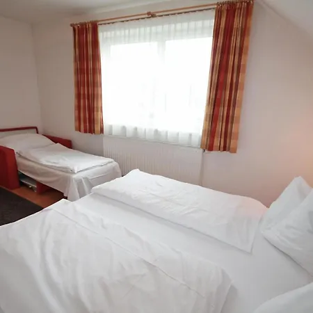 Bliem Living By Schladming-appartements *