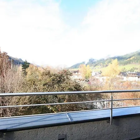 Bliem Living By Schladming-appartements *